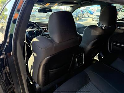2019 Dodge Charger GT   - Photo 14 - Garden City, ID 83714