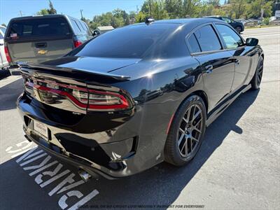 2019 Dodge Charger GT   - Photo 7 - Garden City, ID 83714
