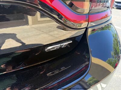 2019 Dodge Charger GT   - Photo 31 - Garden City, ID 83714
