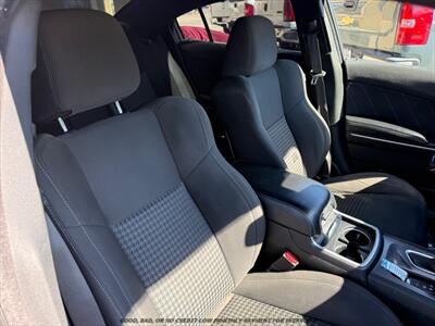 2019 Dodge Charger GT   - Photo 19 - Garden City, ID 83714