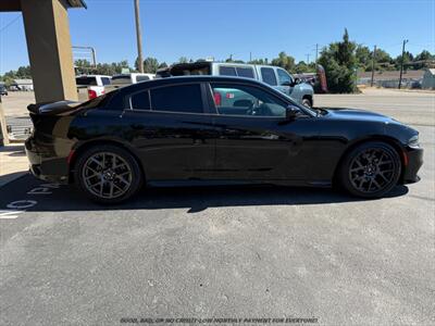 2019 Dodge Charger GT   - Photo 8 - Garden City, ID 83714