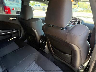 2019 Dodge Charger GT   - Photo 18 - Garden City, ID 83714