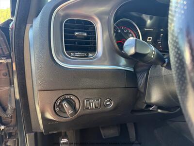 2019 Dodge Charger GT   - Photo 24 - Garden City, ID 83714