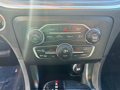 2019 Dodge Charger GT   - Photo 27 - Garden City, ID 83714