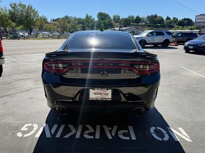 2019 Dodge Charger GT   - Photo 6 - Garden City, ID 83714