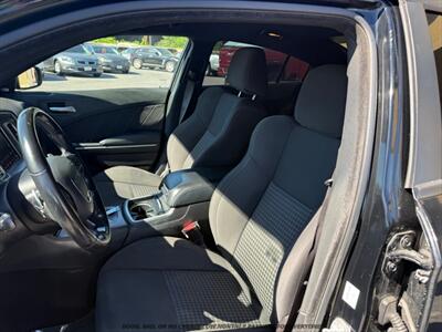 2019 Dodge Charger GT   - Photo 11 - Garden City, ID 83714