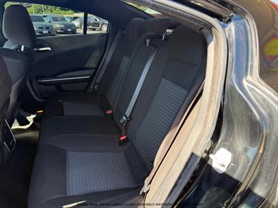 2019 Dodge Charger GT   - Photo 15 - Garden City, ID 83714