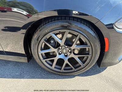 2019 Dodge Charger GT   - Photo 21 - Garden City, ID 83714