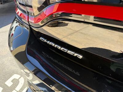 2019 Dodge Charger GT   - Photo 30 - Garden City, ID 83714
