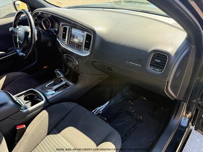 2019 Dodge Charger GT   - Photo 20 - Garden City, ID 83714