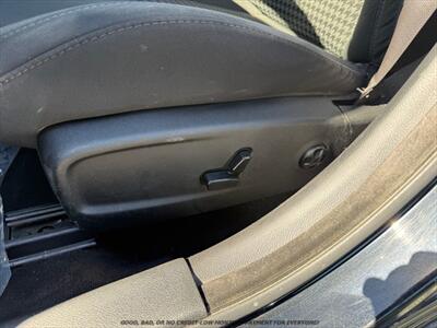 2019 Dodge Charger GT   - Photo 29 - Garden City, ID 83714