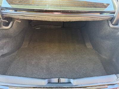 2019 Dodge Charger GT   - Photo 16 - Garden City, ID 83714