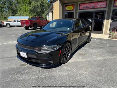 2019 Dodge Charger GT   - Photo 3 - Garden City, ID 83714
