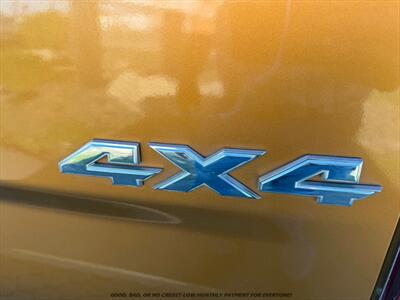 2012 RAM 1500 Express - Photo 26 - Garden City, ID 83714