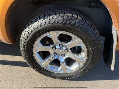 2012 RAM 1500 Express - Photo 20 - Garden City, ID 83714
