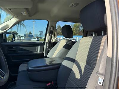 2012 RAM 1500 Express - Photo 12 - Garden City, ID 83714