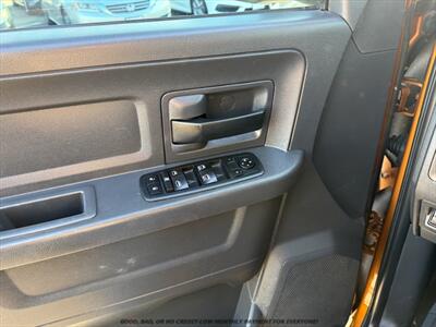 2012 RAM 1500 Express - Photo 21 - Garden City, ID 83714