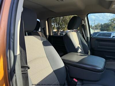 2012 RAM 1500 Express - Photo 17 - Garden City, ID 83714