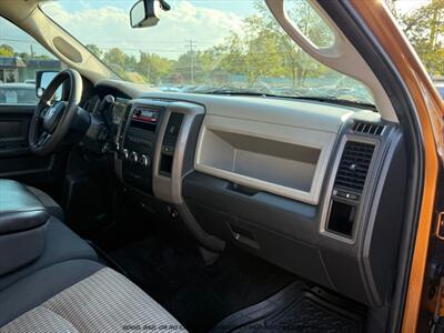 2012 RAM 1500 Express - Photo 18 - Garden City, ID 83714