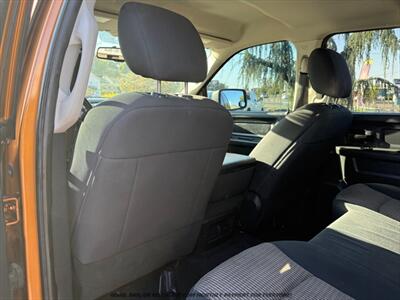 2012 RAM 1500 Express - Photo 24 - Garden City, ID 83714