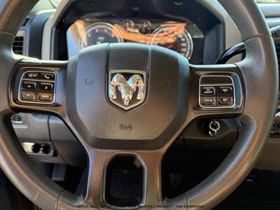 2012 RAM 1500 Express - Photo 23 - Garden City, ID 83714