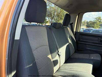 2012 RAM 1500 Express - Photo 15 - Garden City, ID 83714