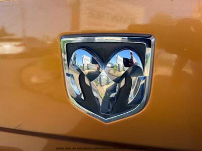 2012 RAM 1500 Express - Photo 27 - Garden City, ID 83714