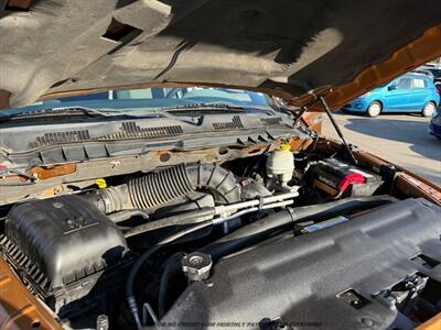 2012 RAM 1500 Express - Photo 19 - Garden City, ID 83714