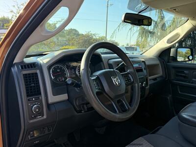 2012 RAM 1500 Express - Photo 11 - Garden City, ID 83714