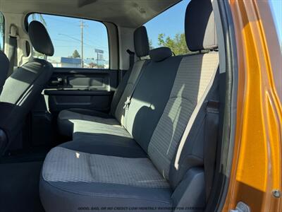 2012 RAM 1500 Express - Photo 14 - Garden City, ID 83714