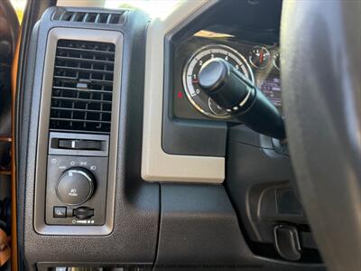 2012 RAM 1500 Express - Photo 22 - Garden City, ID 83714