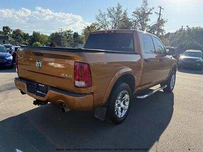 2012 RAM 1500 Express - Photo 7 - Garden City, ID 83714