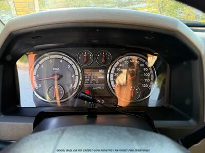 2012 RAM 1500 Express - Photo 13 - Garden City, ID 83714