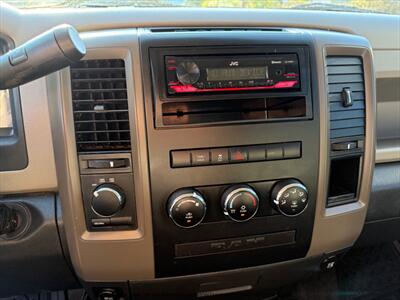 2012 RAM 1500 Express - Photo 25 - Garden City, ID 83714