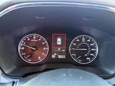 2020 Subaru Legacy Premium   - Photo 13 - Garden City, ID 83714