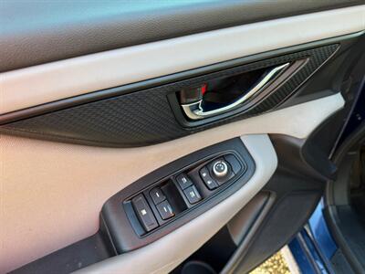 2020 Subaru Legacy Premium   - Photo 10 - Garden City, ID 83714