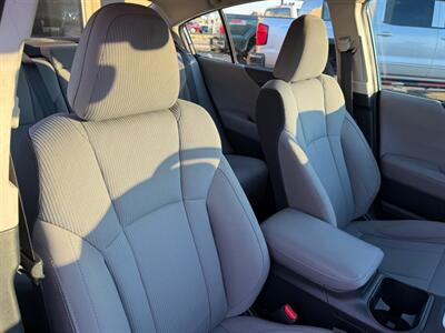 2020 Subaru Legacy Premium   - Photo 20 - Garden City, ID 83714