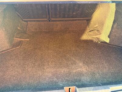 2020 Subaru Legacy Premium   - Photo 17 - Garden City, ID 83714