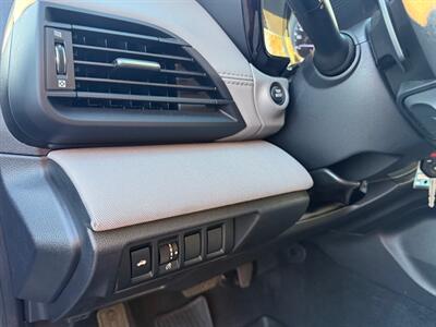 2020 Subaru Legacy Premium   - Photo 24 - Garden City, ID 83714