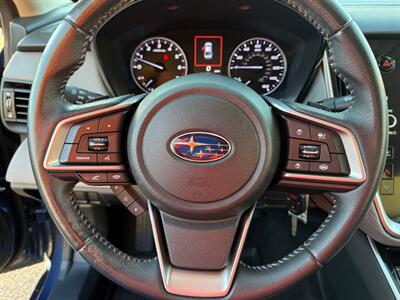 2020 Subaru Legacy Premium   - Photo 25 - Garden City, ID 83714