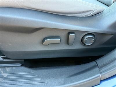 2020 Subaru Legacy Premium   - Photo 28 - Garden City, ID 83714