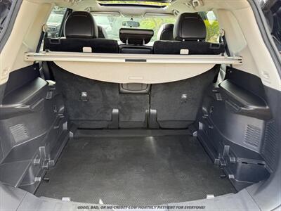 2016 Nissan Rogue SL   - Photo 18 - Garden City, ID 83714