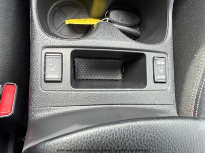 2016 Nissan Rogue SL   - Photo 30 - Garden City, ID 83714