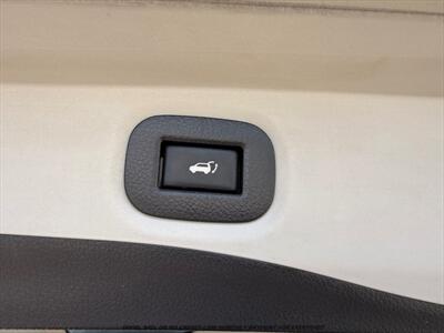 2016 Nissan Rogue SL   - Photo 32 - Garden City, ID 83714