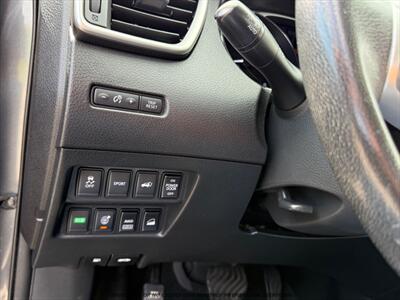 2016 Nissan Rogue SL   - Photo 26 - Garden City, ID 83714