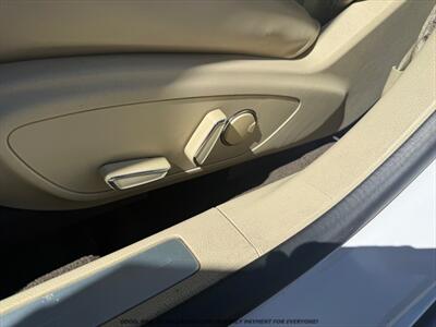 2014 Lincoln MKZ - Photo 28 - Garden City, ID 83714