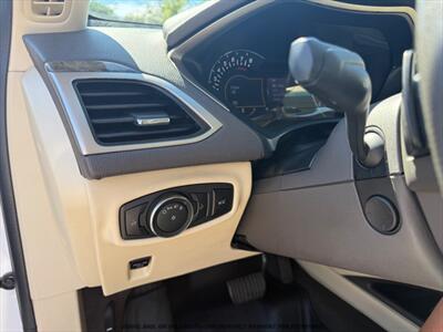 2014 Lincoln MKZ - Photo 23 - Garden City, ID 83714