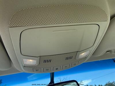2014 Lincoln MKZ - Photo 27 - Garden City, ID 83714