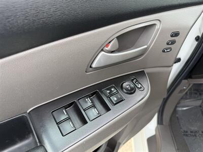 2013 Honda Odyssey Touring - Photo 9 - Garden City, ID 83714