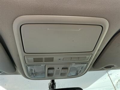 2013 Honda Odyssey Touring - Photo 30 - Garden City, ID 83714